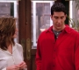 Filename=Friends_120_112.jpg
Filesize=196KiB
Dimensions=1920x1080
Date added=Mar 31, 2023 Friends_120_112.jpg