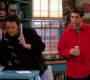 Filename=Friends_120_154.jpg
Filesize=210KiB
Dimensions=1920x1080
Date added=Mar 31, 2023 Friends_120_154.jpg
