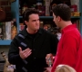 Filename=Friends_120_165.jpg
Filesize=182KiB
Dimensions=1920x1080
Date added=Mar 31, 2023 Friends_120_165.jpg