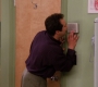 Filename=Friends_120_203.jpg
Filesize=144KiB
Dimensions=1920x1080
Date added=Mar 31, 2023 Friends_120_203.jpg