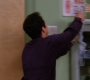 Filename=Friends_120_214.jpg
Filesize=129KiB
Dimensions=1920x1080
Date added=Mar 31, 2023 Friends_120_214.jpg