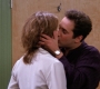 Filename=Friends_120_217.jpg
Filesize=169KiB
Dimensions=1920x1080
Date added=Mar 31, 2023 Friends_120_217.jpg