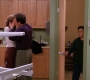 Filename=Friends_120_218.jpg
Filesize=173KiB
Dimensions=1920x1080
Date added=Mar 31, 2023 Friends_120_218.jpg