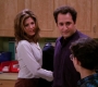 Filename=Friends_120_223.jpg
Filesize=161KiB
Dimensions=1920x1080
Date added=Mar 31, 2023 Friends_120_223.jpg