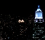 Filename=Friends_120_227.jpg
Filesize=122KiB
Dimensions=1920x1080
Date added=Mar 31, 2023 Friends_120_227.jpg