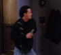 Filename=Friends_120_229.jpg
Filesize=113KiB
Dimensions=1920x1080
Date added=Mar 31, 2023 Friends_120_229.jpg