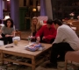Filename=Friends_120_231.jpg
Filesize=204KiB
Dimensions=1920x1080
Date added=Mar 31, 2023 Friends_120_231.jpg
