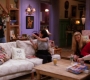 Filename=Friends_120_232.jpg
Filesize=187KiB
Dimensions=1920x1080
Date added=Mar 31, 2023 Friends_120_232.jpg