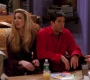 Filename=Friends_120_239.jpg
Filesize=203KiB
Dimensions=1920x1080
Date added=Mar 31, 2023 Friends_120_239.jpg