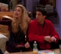 Filename=Friends_120_240.jpg
Filesize=190KiB
Dimensions=1920x1080
Date added=Mar 31, 2023 Friends_120_240.jpg