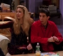 Filename=Friends_120_241.jpg
Filesize=183KiB
Dimensions=1920x1080
Date added=Mar 31, 2023 Friends_120_241.jpg
