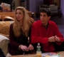 Filename=Friends_120_243.jpg
Filesize=190KiB
Dimensions=1920x1080
Date added=Mar 31, 2023 Friends_120_243.jpg