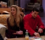Filename=Friends_120_247.jpg
Filesize=205KiB
Dimensions=1920x1080
Date added=Mar 31, 2023 Friends_120_247.jpg