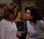 Filename=Friends_120_266.jpg
Filesize=171KiB
Dimensions=1920x1080
Date added=Mar 31, 2023 Friends_120_266.jpg