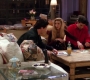 Filename=Friends_120_267.jpg
Filesize=238KiB
Dimensions=1920x1080
Date added=Mar 31, 2023 Friends_120_267.jpg