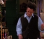 Filename=Friends_120_392.jpg
Filesize=172KiB
Dimensions=1920x1080
Date added=Mar 31, 2023 Friends_120_392.jpg