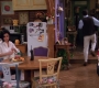 Filename=Friends_120_393.jpg
Filesize=259KiB
Dimensions=1920x1080
Date added=Mar 31, 2023 Friends_120_393.jpg