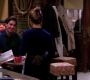 Filename=Friends_120_394.jpg
Filesize=179KiB
Dimensions=1920x1080
Date added=Mar 31, 2023 Friends_120_394.jpg