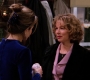 Filename=Friends_120_400.jpg
Filesize=151KiB
Dimensions=1920x1080
Date added=Mar 31, 2023 Friends_120_400.jpg