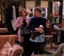 Filename=Friends_120_404.jpg
Filesize=247KiB
Dimensions=1920x1080
Date added=Mar 31, 2023 Friends_120_404.jpg