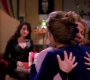 Filename=Friends_120_423.jpg
Filesize=151KiB
Dimensions=1920x1080
Date added=Mar 31, 2023 Friends_120_423.jpg
