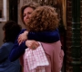 Filename=Friends_120_425.jpg
Filesize=162KiB
Dimensions=1920x1080
Date added=Mar 31, 2023 Friends_120_425.jpg