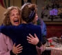 Filename=Friends_120_426.jpg
Filesize=182KiB
Dimensions=1920x1080
Date added=Mar 31, 2023 Friends_120_426.jpg