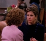 Filename=Friends_120_432.jpg
Filesize=161KiB
Dimensions=1920x1080
Date added=Mar 31, 2023 Friends_120_432.jpg