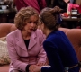 Filename=Friends_120_437.jpg
Filesize=205KiB
Dimensions=1920x1080
Date added=Mar 31, 2023 Friends_120_437.jpg