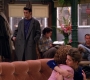Filename=Friends_120_471.jpg
Filesize=233KiB
Dimensions=1920x1080
Date added=Mar 31, 2023 Friends_120_471.jpg