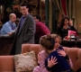 Filename=Friends_120_474.jpg
Filesize=235KiB
Dimensions=1920x1080
Date added=Mar 31, 2023 Friends_120_474.jpg