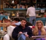 Filename=Friends_120_476.jpg
Filesize=246KiB
Dimensions=1920x1080
Date added=Mar 31, 2023 Friends_120_476.jpg