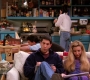 Filename=Friends_120_477.jpg
Filesize=241KiB
Dimensions=1920x1080
Date added=Mar 31, 2023 Friends_120_477.jpg