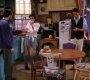 Filename=Friends_120_490.jpg
Filesize=256KiB
Dimensions=1920x1080
Date added=Mar 31, 2023 Friends_120_490.jpg