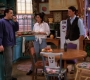 Filename=Friends_120_503.jpg
Filesize=260KiB
Dimensions=1920x1080
Date added=Mar 31, 2023 Friends_120_503.jpg