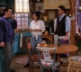 Filename=Friends_120_504.jpg
Filesize=259KiB
Dimensions=1920x1080
Date added=Mar 31, 2023 Friends_120_504.jpg
