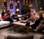 Filename=Friends_121_004.jpg
Filesize=258KiB
Dimensions=1920x1080
Date added=Mar 31, 2023 Friends_121_004.jpg