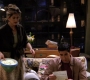 Filename=Friends_121_006.jpg
Filesize=207KiB
Dimensions=1920x1080
Date added=Mar 31, 2023 Friends_121_006.jpg