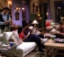 Filename=Friends_121_012.jpg
Filesize=269KiB
Dimensions=1920x1080
Date added=Mar 31, 2023 Friends_121_012.jpg