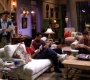 Filename=Friends_121_013.jpg
Filesize=259KiB
Dimensions=1920x1080
Date added=Mar 31, 2023 Friends_121_013.jpg