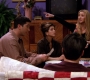 Filename=Friends_121_019.jpg
Filesize=205KiB
Dimensions=1920x1080
Date added=Mar 31, 2023 Friends_121_019.jpg
