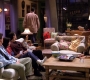 Filename=Friends_121_022.jpg
Filesize=262KiB
Dimensions=1920x1080
Date added=Mar 31, 2023 Friends_121_022.jpg
