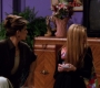 Filename=Friends_121_024.jpg
Filesize=175KiB
Dimensions=1920x1080
Date added=Mar 31, 2023 Friends_121_024.jpg