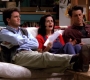 Filename=Friends_121_025.jpg
Filesize=222KiB
Dimensions=1920x1080
Date added=Mar 31, 2023 Friends_121_025.jpg