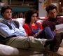Filename=Friends_121_032.jpg
Filesize=229KiB
Dimensions=1920x1080
Date added=Mar 31, 2023 Friends_121_032.jpg