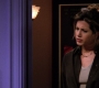 Filename=Friends_121_034.jpg
Filesize=139KiB
Dimensions=1920x1080
Date added=Mar 31, 2023 Friends_121_034.jpg
