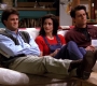Filename=Friends_121_036.jpg
Filesize=239KiB
Dimensions=1920x1080
Date added=Mar 31, 2023 Friends_121_036.jpg
