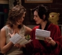 Filename=Friends_121_072.jpg
Filesize=161KiB
Dimensions=1920x1080
Date added=Mar 31, 2023 Friends_121_072.jpg