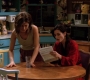 Filename=Friends_121_080.jpg
Filesize=216KiB
Dimensions=1920x1080
Date added=Mar 31, 2023 Friends_121_080.jpg