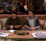 Filename=Friends_121_090.jpg
Filesize=252KiB
Dimensions=1920x1080
Date added=Mar 31, 2023 Friends_121_090.jpg